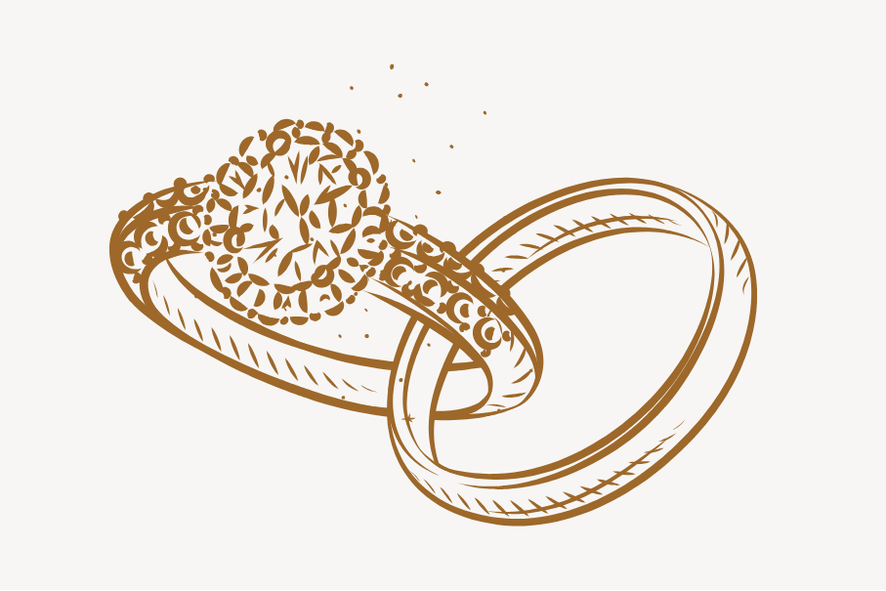 Ikon Cincin